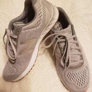 New Balance Women's Tennis Shoes